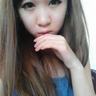 达芬奇密码