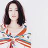 一吻定情2