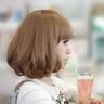 女生名叫黄蒲军校